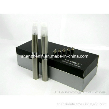 2013 Newest EGO Twist Variable Electronic Cigarette Mod EGO C Twist